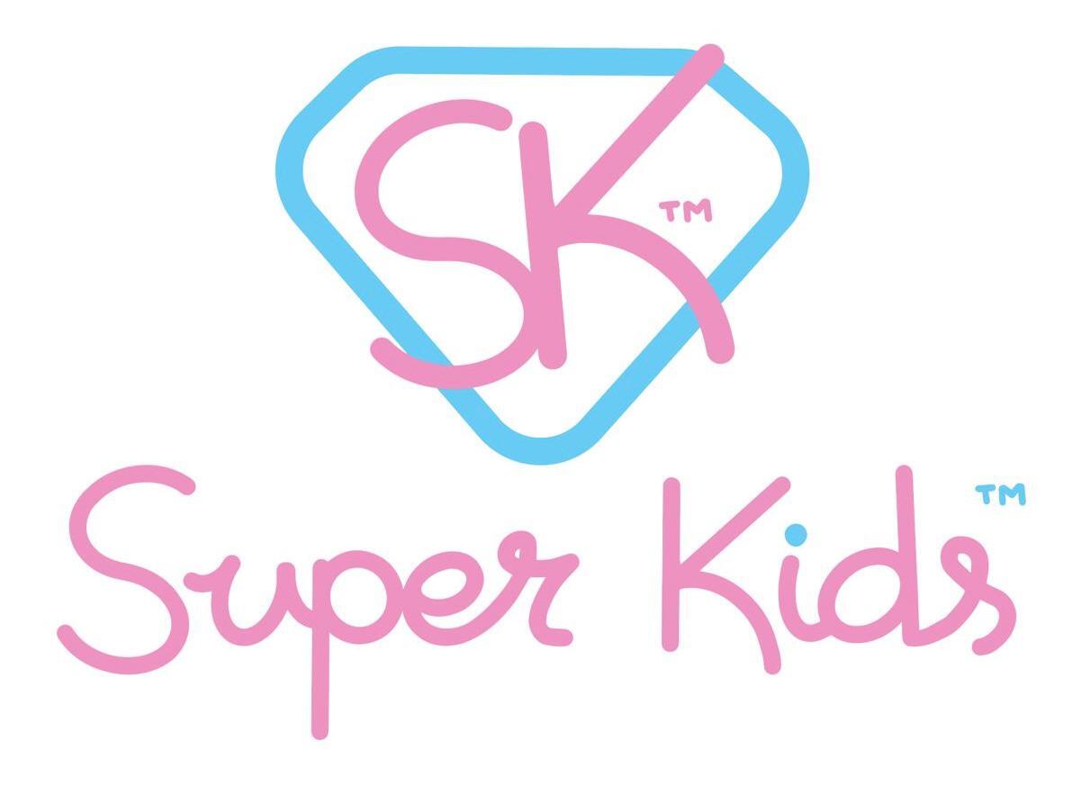  SK Nursery
